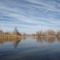 Sandy Channel Wildlife Area