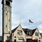 Bridgeton Fire Department in Action