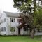Richards Road Historic House