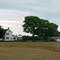 Parvins Mill Road Farmstead