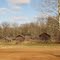 Old Swede Farm