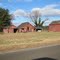 Back Neck Road Farmstead
