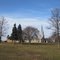 Olivet United Methodist Church