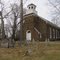 Deerfield Presbyterian Church