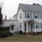 Deerfield Residence