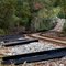 Fairfield Railroad