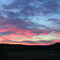 Breathtaking Big Sky in Billings