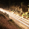 Train Tunnel