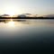 Lake Elmo Looking Westward