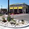 McDonald's on Shiloh