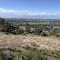 Above Billings
