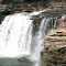 Fort Payne, Alabama