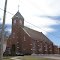 Battle Creek, NE: St. Patrick's Catholic