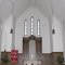 Battle Creek, NE: St. John's Lutheran (LCMS)