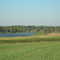 Lake at Farm