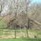 Old Boar and Barn