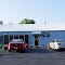 Bennet, NE: Community Center