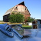 Washer & Dryer Ranch