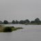 Platte River
