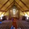 Juniata, NE: Christ Lutheran (LCMS)