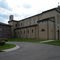 Our Lady of Guadalupe Seminary, FSSP