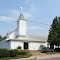 Pleasant Dale, NE: Bethlehem Lutheran (LCMS)