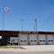 Pleasant Dale, NE: Fire Station & Community Hall