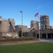 Holcim