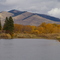 Mt Sentinel