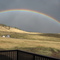 Missoula Rainbow