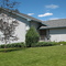 8130 Haven Heights Rd.