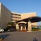 Holiday Inn Mobile West