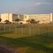 Holiday Inn Mobile West