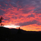 Missoula Sunset