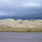 Weg nach Missoula