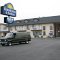 Days Inn