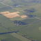 Somewhere between David City, NE and Fremont, NE