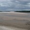Platte Ri