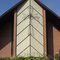 North Bend, NE: Presbyterian