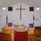 North Bend, NE: United Methodist