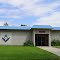 North Bend, NE: North Bend Lodge #119