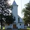 Cedar Hill, NE: Sacred Heart Catholic