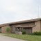 North Bend, NE: St. Peter's Lutheran (LCMS)