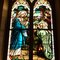 Elgin, NE: St. Boniface Catholic