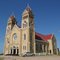 Raeville, NE: St. Bonaventure Catholic
