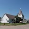 Elgin, NE: Trinity Lutheran (LCMS)