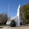 Constance, NE: St. Joseph Catholic