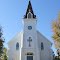 Fordyce, NE: St. John the Baptist