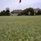 #8 Green Wilderness Ridge Championship Course