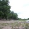 Lake Lowell - Water Front
